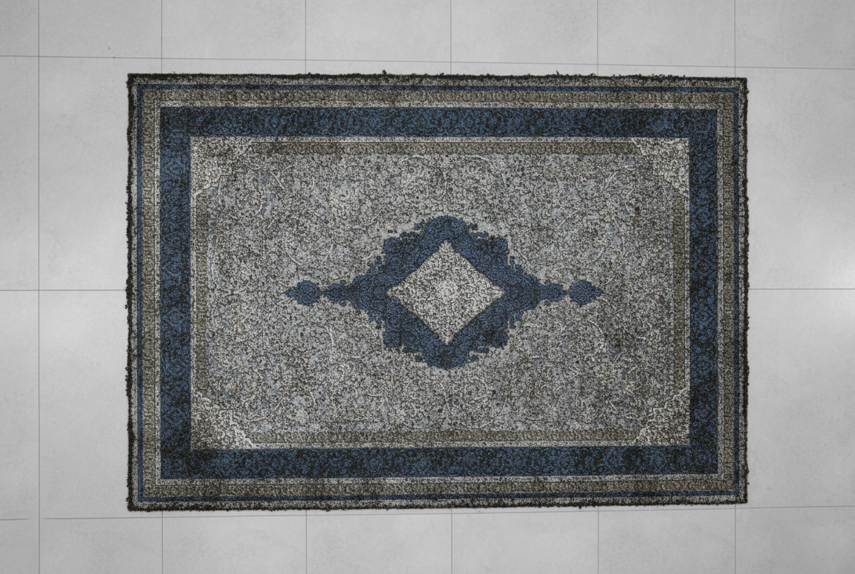 До