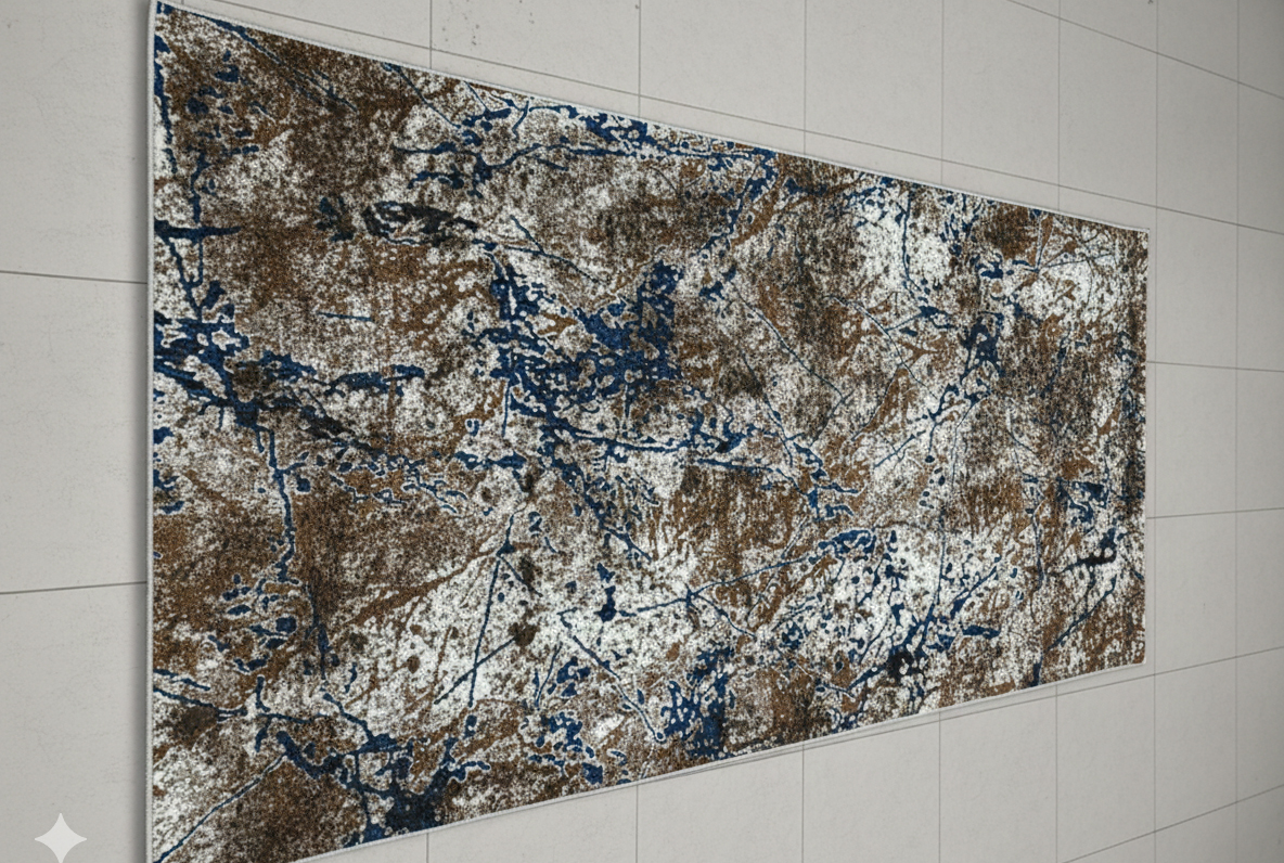 До